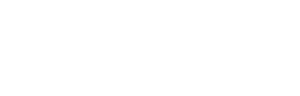 מעין מעצבת חלומות